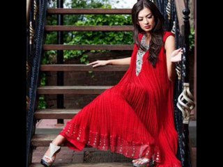 Bu Masum Aşkımın KatiLi Sensin(