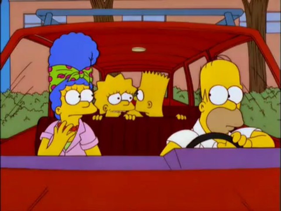 Driving without a license