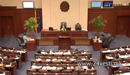 SOBRANIE OSTAVKI NA LUSTRATORI  10 12 2013