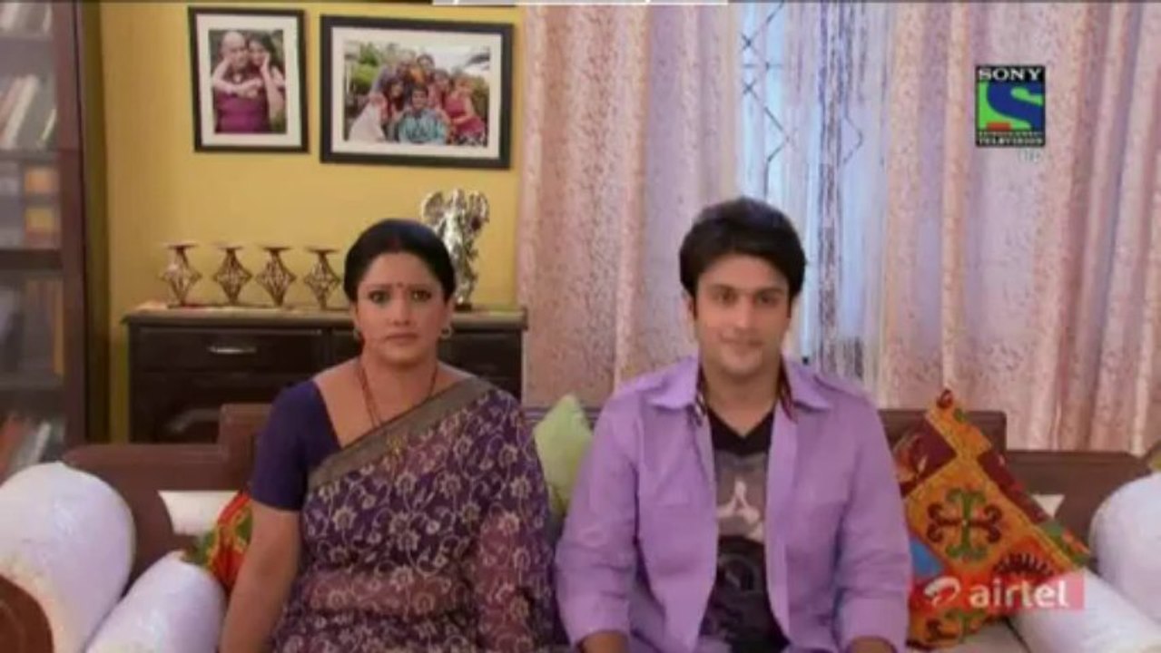 Desh Ki Beti Nandini 10 Dec2013-pt3