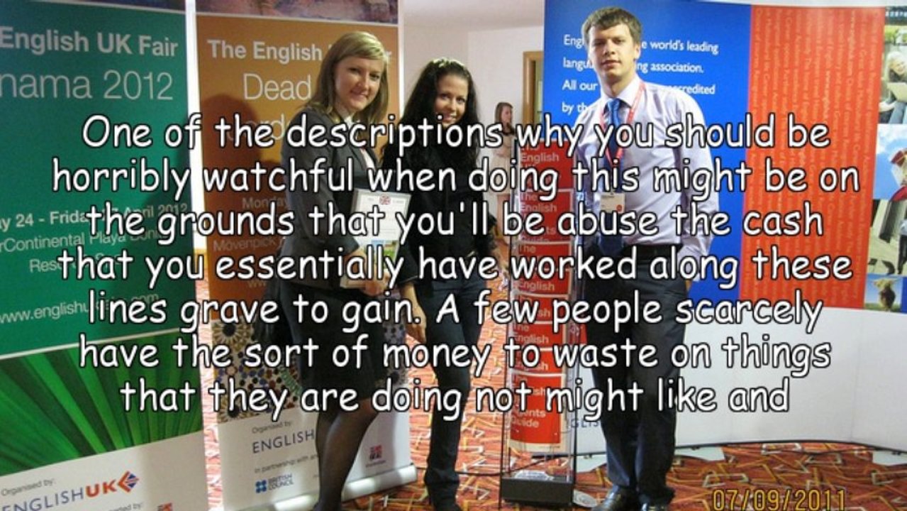 How To Choose The Right CNC Milling Los Angeles