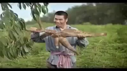 맞고◀◀◀T O M 5 4. C O M▶▶▶맞고게임