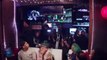 Heineken Challenges Unsuspecting New Yorkers to Sing Karaoke to Thousands of Strangers