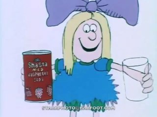 라이브고스톱▶▶▶T O M 5 4. C O M◀◀◀온라인고스톱