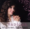Yadigar Altay - Gidem Dedim Suna Boylum Ağladı (2012)