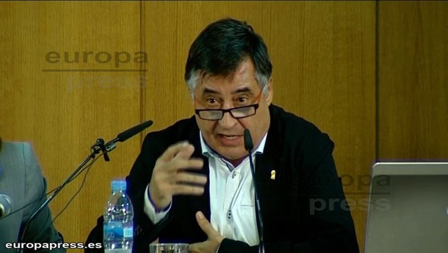 Los secuestradores de los periodistas no han puesto condiciones