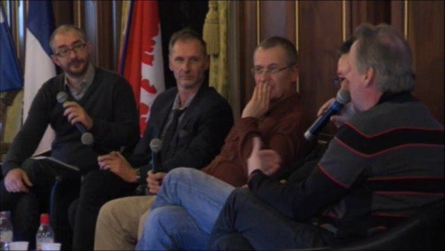 Les festivals outils de développement culturel