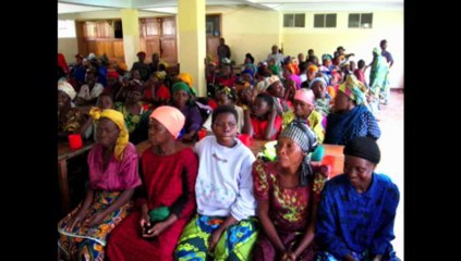 세븐스타카지노┫┫┫▶T O M 5 4. C O M◀┣┣┣세븐스타카지노주소