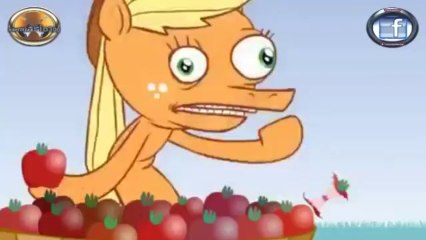 YTPMV | Slender story