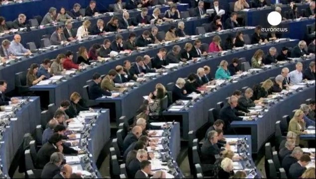 La pêche en eaux profondes pourra continuer