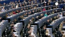 Parlamento Europeo rechaza la prohibición de pesca en profundidad