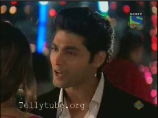 Kehta Hai Dil Jee Le Zara - 10th December 2013 Part 2