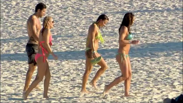 Teaser PCA 2014 PokerStars Caribbean Adventure - PokerStars.fr