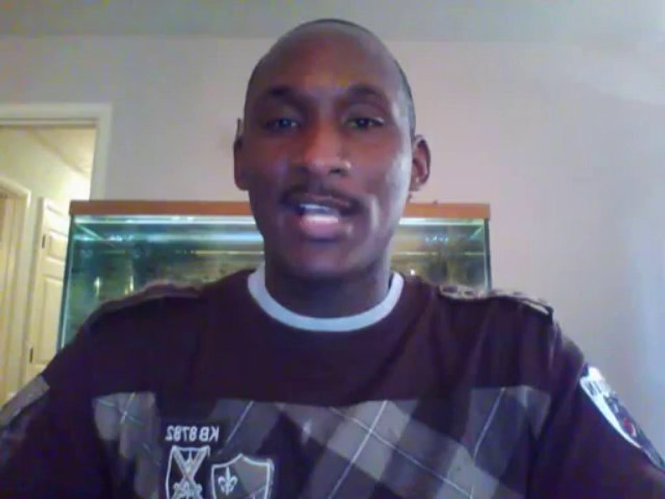 Capture_20131202_31