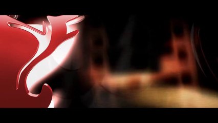 Watch the Exciting New Trailer for DHOOM 3 🎬 – Coming Soon!