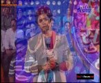 Maharashtracha Dancing Superstar (Chhote Masters) 10th December 2013 Video Watch Online pt1