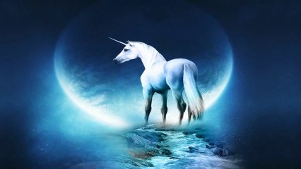 Meditation music - Musique douce - New age artist Marcome