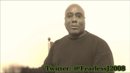 "YOU'RE A RACIST": RACIALLY OFFENDED OVER YOUR OWN IGNORANCE!