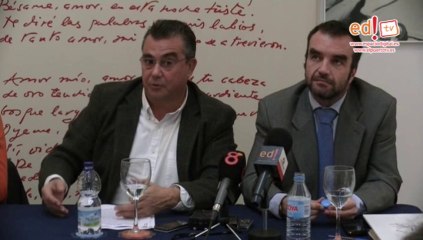 El Puerto - Sobre el Alumbrado de Navidad