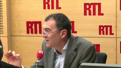 Médicaments génériques : les Français de plus en plus méfiants