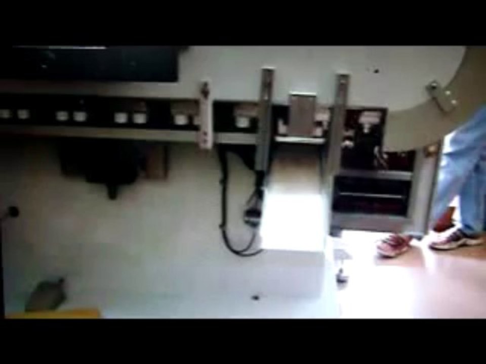 buy bottle cap printing machine | screenprintermachine.com
