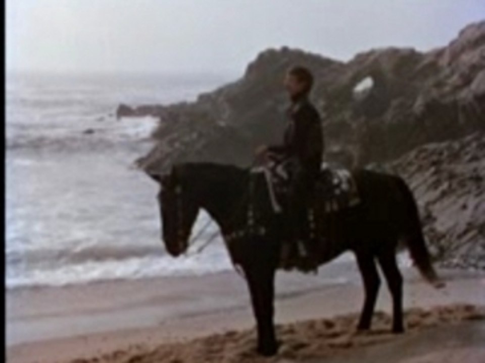 Lee Hazelwood - Some Velvet Morning