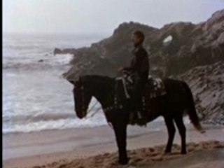 Lee Hazelwood - Some Velvet Morning