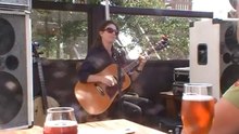 Bloomfish ( aka pascale michiels) Hoeve Terras Zomer 2012