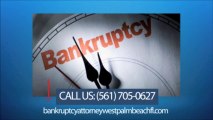 Foreclosure Attorney West Palm Beach - Bruce S. Rosenwater & Associates P.A. (561) 688-0991
