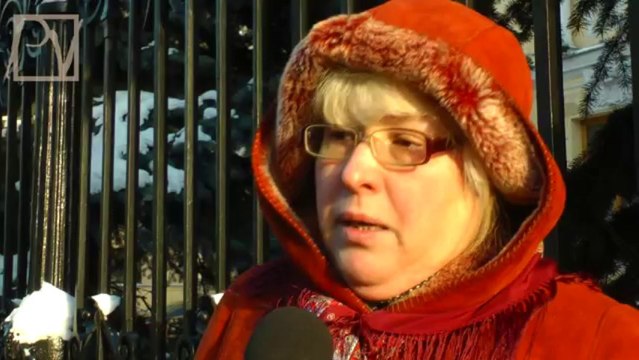 РОССИЙСКИЕ БАНКИ РАЗОРЯЮТ ГРАЖДАН