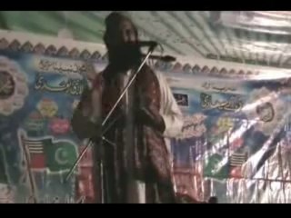 maulana saifulislam sahib قرآن و صاحب قرآن