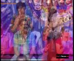 Maharashtracha Dancing Superstar (Chhote Masters) 10th December 2013 Video Watch Online pt2