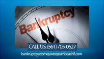 Foreclosure Lawyer West Palm Beach - Bruce S. Rosenwater & Associates P.A. (561) 688-0991