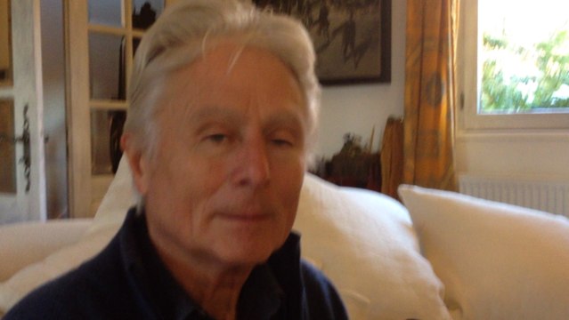 Procès PIP : la réaction de l'asso de victimes APim