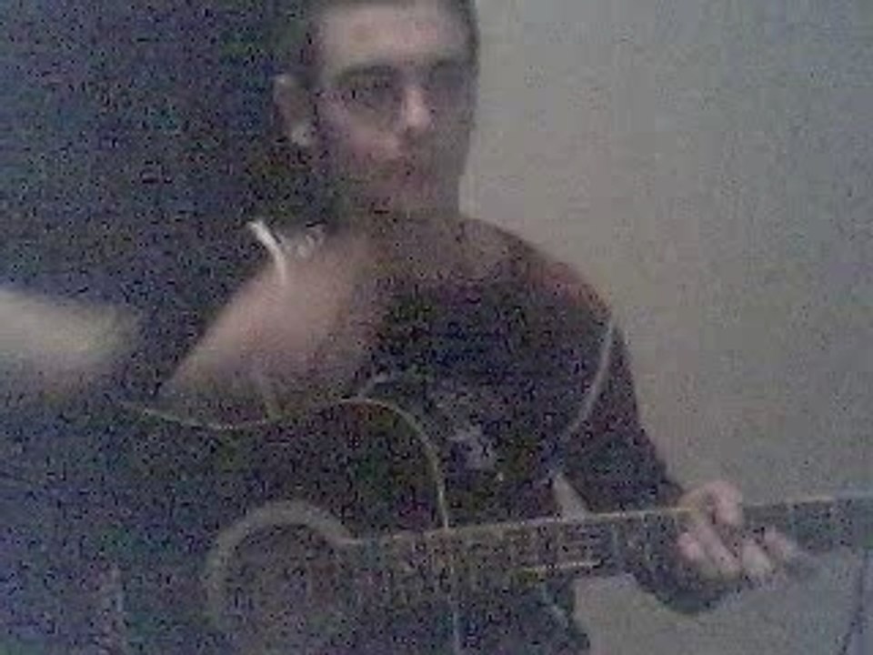 Imagine- ouais paye ta star XD