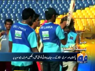 Geo Headlines-10 Dec 2013-2200