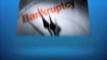 Bankruptcy Lawyer West Palm Beach FL  - Bruce S. Rosenwater & Associates P.A. (561) 688-0991