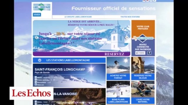 Risoul 1850 : deux repreneurs en pôle