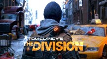 The Division | 