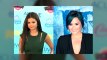 Selena Gomez Goes to Support Demi Lovato's Speech at Rehab
