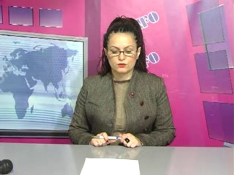 Spektri Info - 10.12.2013