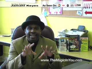 Business and Sales Speaker Indianapolis Tip