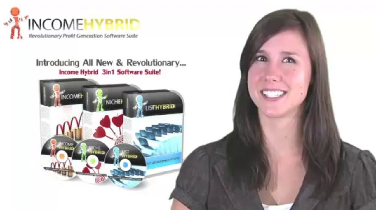 Best Traffic Software Get 700 Million Visitors