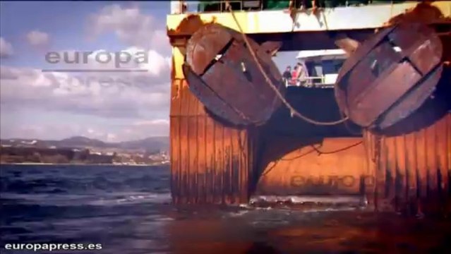 La Eurocámara aprueba el acuerdo de pesca con Marruecos