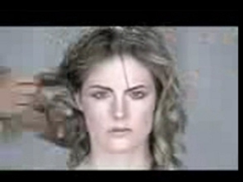 C'est beau la technologie ...