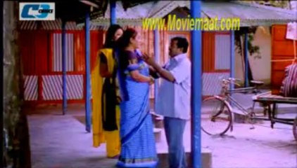 Shobaire Shob Daan Koria