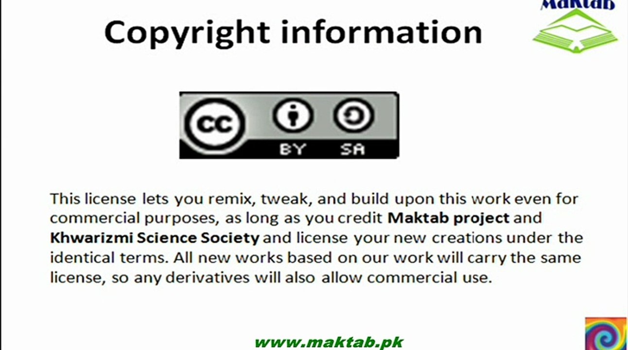FSc Biology Book1, CH 2, LEC 6 Classification of Lipids-1