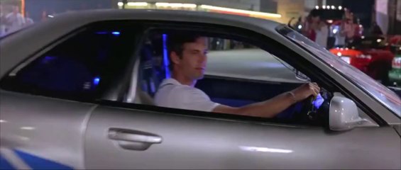 paul wallker  sesliivan