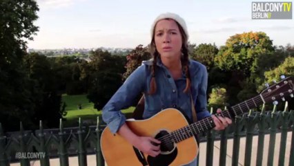 HANNA LEESS - WASH IT AWAY
