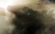 Godzilla - Teaser Trailer #1 [VO|HD]